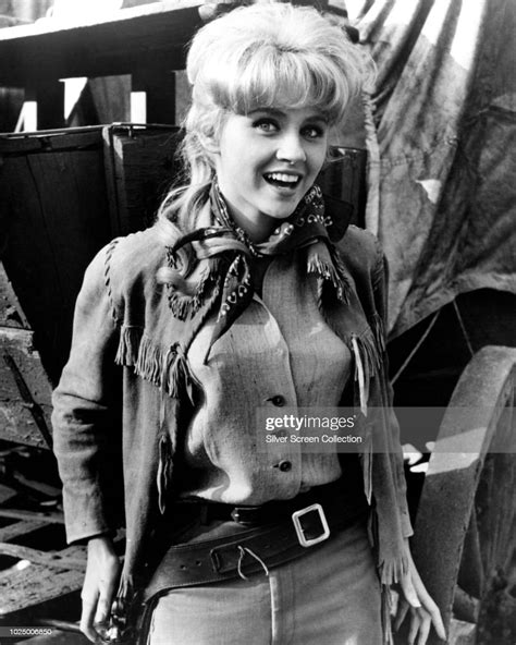 melody patterson getty images